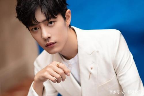 肖战圈内女友爆料,圈内女友首度爆料,揭秘明星背后的情感世界 第3张 肖战圈内女友爆料,圈内女友首度爆料,揭秘明星背后的情感世界 第3张