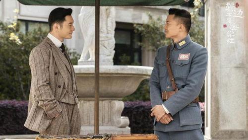 爆料娱乐教主,爆料娱乐教主揭秘娱乐圈幕后真相  第2张