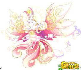 奥比岛最新爆料宠物图鉴,揭秘神秘宠物图鉴 第3张 奥比岛最新爆料宠物图鉴,揭秘神秘宠物图鉴 第3张