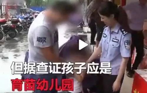 舅舅朋友爆料视频大全下载,揭秘幕后真相,带你领略真实世界 第3张 舅舅朋友爆料视频大全下载,揭秘幕后真相,带你领略真实世界 第3张