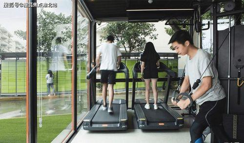 usoil最新行情爆料,油价波动背后的市场动态解析  第2张