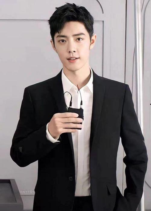 肖战新闻爆料最新消息,揭秘背后真相与争议焦点 第3张 肖战新闻爆料最新消息,揭秘背后真相与争议焦点 第3张