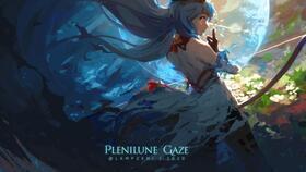 原神3钟离卡池爆料最新,神秘力量觉醒，探索新世界篇章  第2张