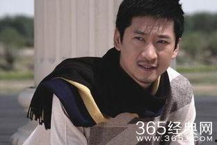 八卦爆料周杰视频,周杰视频事件幕后真相曝光 第3张 八卦爆料周杰视频,周杰视频事件幕后真相曝光 第3张