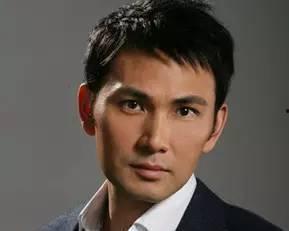 娱乐圈男小生爆料,幕后真相与情感纠葛 第2张 娱乐圈男小生爆料,幕后真相与情感纠葛 第2张