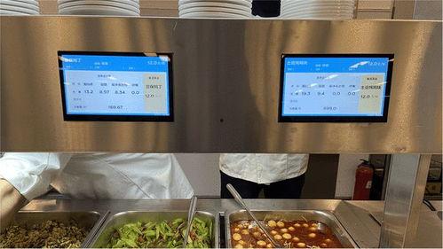 怎么爆料食堂烂菜视频大全,烂菜视频大盘点 第3张 怎么爆料食堂烂菜视频大全,烂菜视频大盘点 第3张